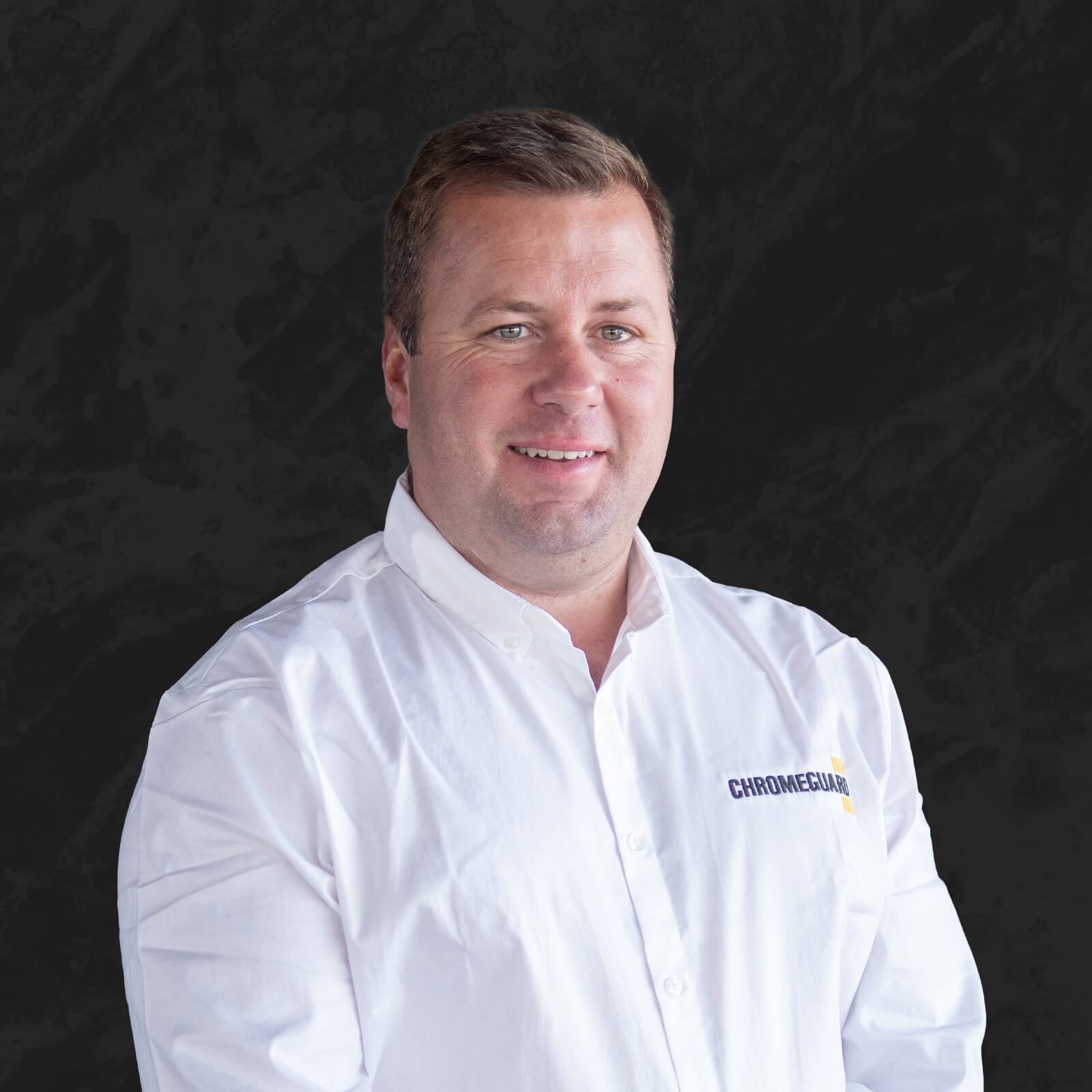 Chromeguard-Staff-20_BG_Robert