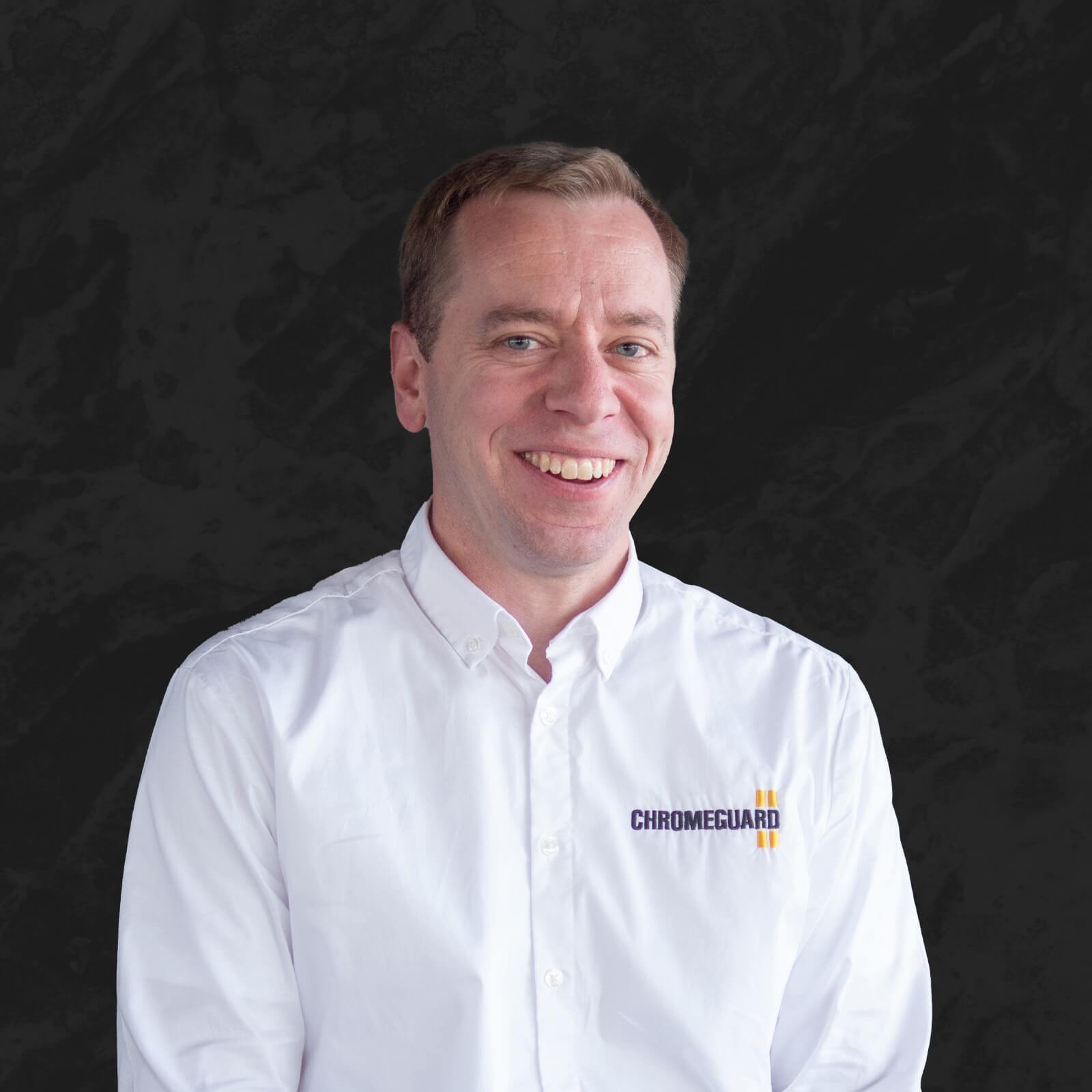 Chromeguard-Staff-23_BG_Gavin