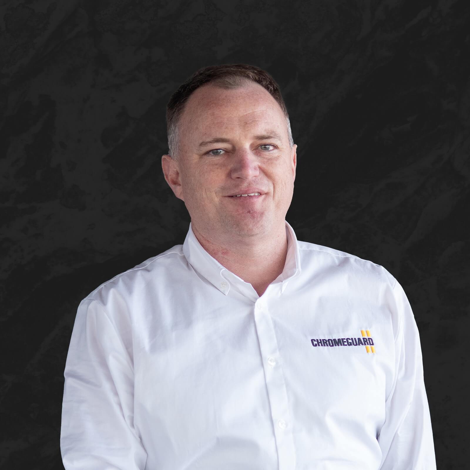 Chromeguard-Staff-24_BG_Jerry
