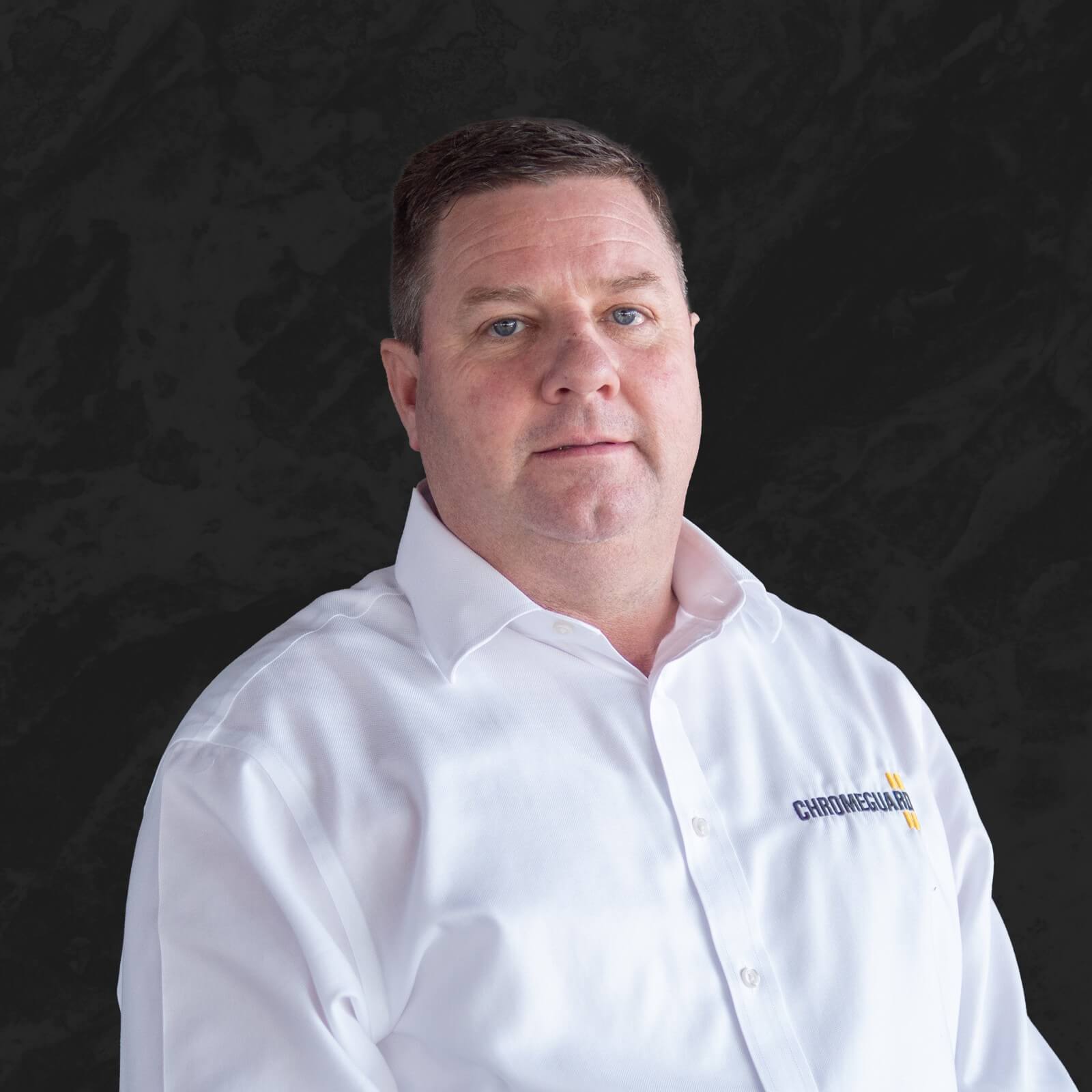 Chromeguard-Staff-3_BG_Brett
