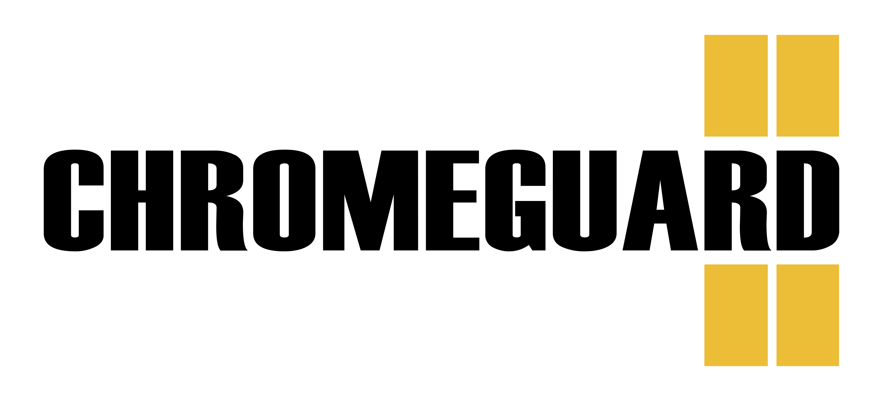 Chrome_Guard_Logo_PNG