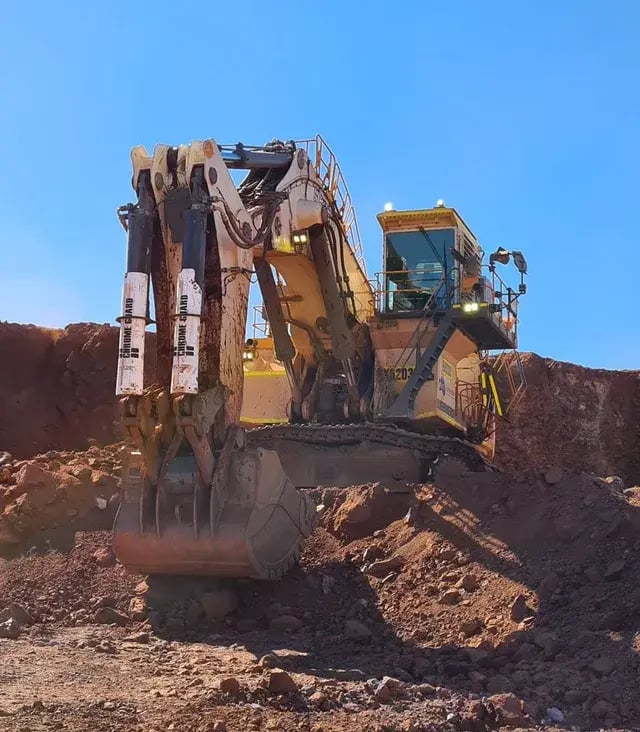 chromeguard-mining-excavator-case-study-1-800x915-642w-3