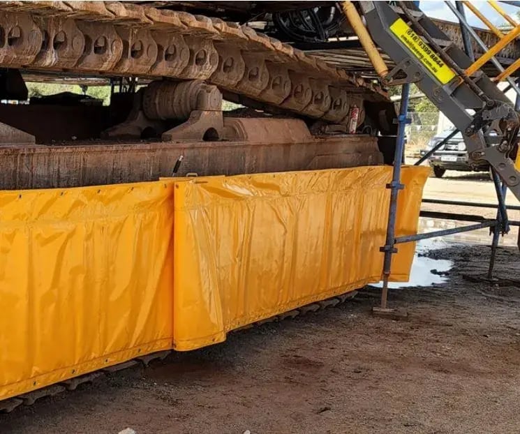 track-guard-1-cd0f4314-1920w