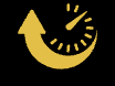 Maximised Uptime