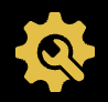Enhanced Maintenance Focus