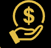 Cost Savings
